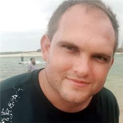 varwwwdriverjobs.com .auwp contentuploads2025041745074857.png