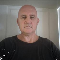 varwwwdriverjobs.com .auwp contentuploads2025041745766052.png