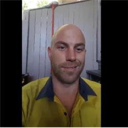 varwwwdriverjobs.com .auwp contentuploads2025041745766056.png