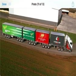 varwwwdriverjobs.com .auwp contentuploads2025041745766058.png