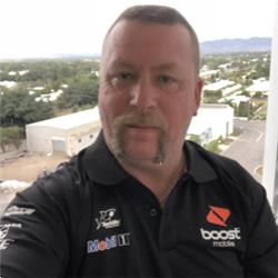 varwwwdriverjobs.com .auwp contentuploads2025041745766061.png