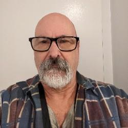 varwwwdriverjobs.com .auwp contentuploads2025051746198017.png