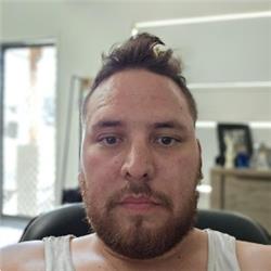 varwwwdriverjobs.com .auwp contentuploads2025051746198023.png