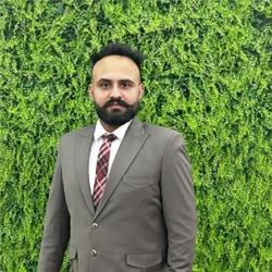 varwwwdriverjobs.com .auwp contentuploads2025051746198026.png