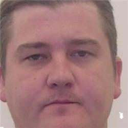 varwwwdriverjobs.com .auwp contentuploads2025051746198039.png