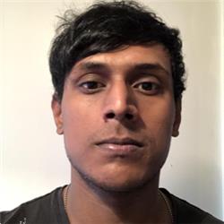 varwwwdriverjobs.com .auwp contentuploads2025051746889222.png