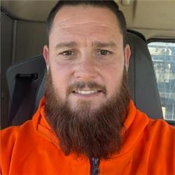 varwwwdriverjobs.com .auwp contentuploads2025051746889230.png