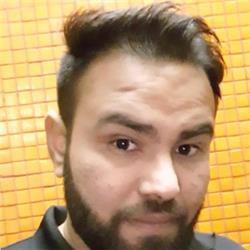 varwwwdriverjobs.com .auwp contentuploads2025051746889235.png