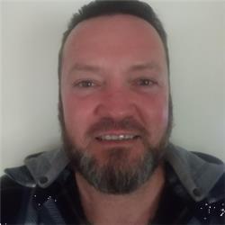 varwwwdriverjobs.com .auwp contentuploads2025051746889246.png