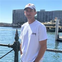 varwwwdriverjobs.com .auwp contentuploads2025051746889256.png