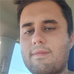 varwwwdriverjobs.com .auwp contentuploads2025051747580422.png