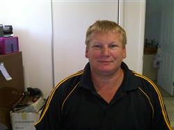 varwwwdriverjobs.com .auwp contentuploads2025051747580430.png