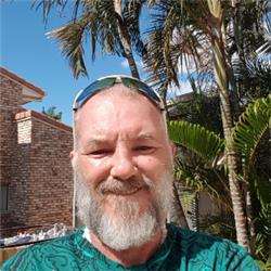 varwwwdriverjobs.com .auwp contentuploads2025051747580432.png