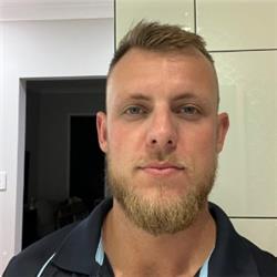 varwwwdriverjobs.com .auwp contentuploads2025051748012426.png