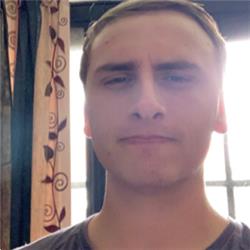 varwwwdriverjobs.com .auwp contentuploads2025051748012429.png