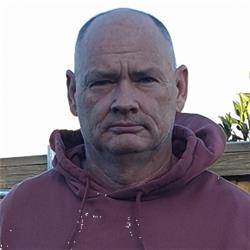 varwwwdriverjobs.com .auwp contentuploads2025051748098830.png