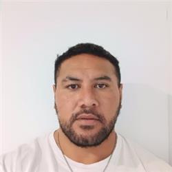 varwwwdriverjobs.com .auwp contentuploads2025051748617224.png