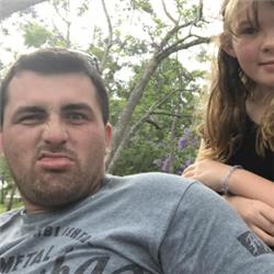 varwwwdriverjobs.com .auwp contentuploads2025051748617238.png