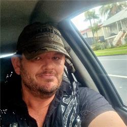 varwwwdriverjobs.com .auwp contentuploads2025051748617252.png