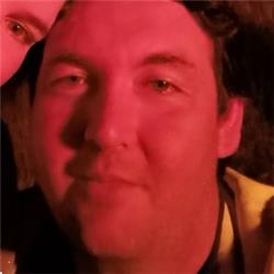 varwwwdriverjobs.com .auwp contentuploads2025051748617271.png