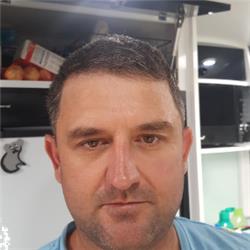 varwwwdriverjobs.com .auwp contentuploads2025051748617284.png