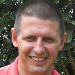 varwwwdriverjobs.com .auwp contentuploads2025061748703657.png