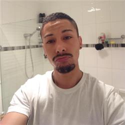 varwwwdriverjobs.com .auwp contentuploads2025061748703670.png