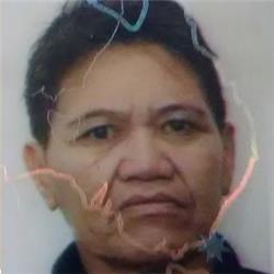 varwwwdriverjobs.com .auwp contentuploads2025061748962809.png