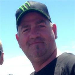 varwwwdriverjobs.com .auwp contentuploads2025061749222040.png