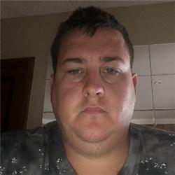 varwwwdriverjobs.com .auwp contentuploads2025061749308417.png