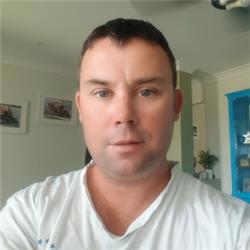 varwwwdriverjobs.com .auwp contentuploads2025061749308421.png