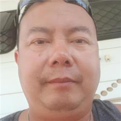 varwwwdriverjobs.com .auwp contentuploads2025061750345241.png