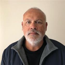 varwwwdriverjobs.com .auwp contentuploads2025061750690817.png