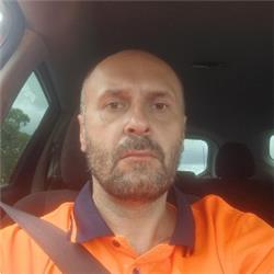 varwwwdriverjobs.com .auwp contentuploads2025071751727624.png