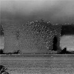 varwwwdriverjobs.com .auwp contentuploads2025071752937222.png