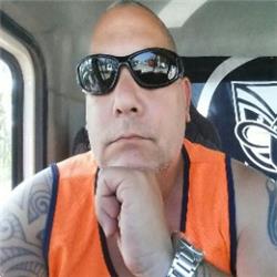 varwwwdriverjobs.com .auwp contentuploads2025071752937230.png