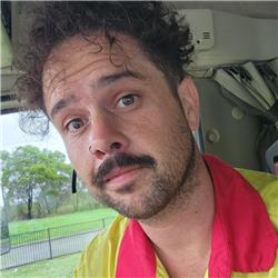 varwwwdriverjobs.com .auwp contentuploads2025071752937239.png