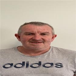 varwwwdriverjobs.com .auwp contentuploads2025071752937248.png