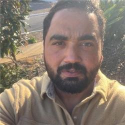 varwwwdriverjobs.com .auwp contentuploads2025071752937251.png