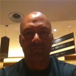 varwwwdriverjobs.com .auwp contentuploads2025071752937262.png