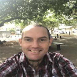 varwwwdriverjobs.com .auwp contentuploads2025071752937264.png