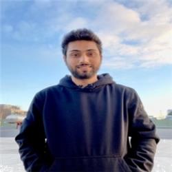 varwwwdriverjobs.com .auwp contentuploads2025071752937270.png