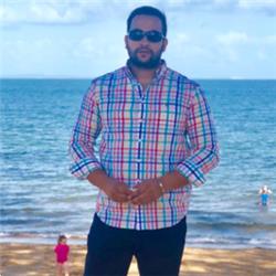 varwwwdriverjobs.com .auwp contentuploads2025071752937273.png