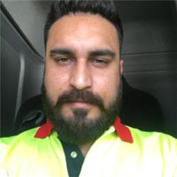 varwwwdriverjobs.com .auwp contentuploads2025071752937277.png