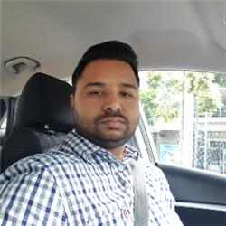 varwwwdriverjobs.com .auwp contentuploads2025071752937286.png