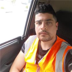 varwwwdriverjobs.com .auwp contentuploads2025071752937291.png