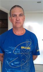 varwwwdriverjobs.com .auwp contentuploads2025071753542017.png