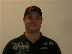 varwwwdriverjobs.com .auwp contentuploads2025081754406031.png