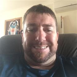 varwwwdriverjobs.com .auwp contentuploads2025081755442911.png