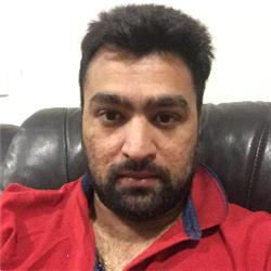 varwwwdriverjobs.com .auwp contentuploads2025081755442914.png